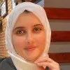 zahraa mahmoud