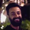 Amudhan Santhanam