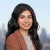 Rhea Sethi