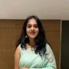 Nayana Gowda