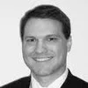 Mark Jacobson