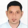 Ashan Ullah Zishan
