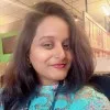 Medam Madhuri