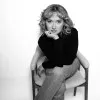 Meighan Johnson