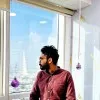 Shafeeq Abdul