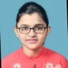 Swati Yedke