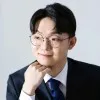 Wonhee Cho