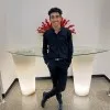 Peter Ramez