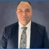Cesar Garcia