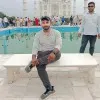 zafar imam