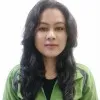 Maltee Sharma