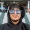 Khorshedul Alam Rakib