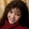 DErra McClure