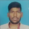 Shravan Kumar