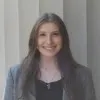 Rose Leveen