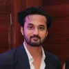 Gourav Suryavanshi
