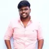 Sivakumar