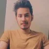 Mayank Singh