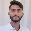 Shashi Kumar