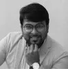 JayKummar Patel