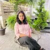 Boby Kumari