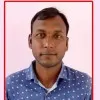 Subodh Kumar