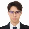 Low Jun Jie