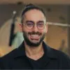 Jean Marc Goguikian