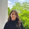 Himanshi Mathur