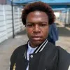 Hlovo Maake
