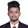 Mohammed Raashid