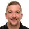 Patrick Littlejohn