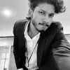 Muhammed Anas
