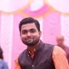Devendra Patil