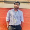 Prem Kumar