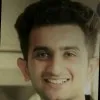 Ram Odedara