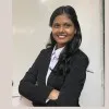 Divya Samant