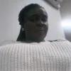Marian Prempeh