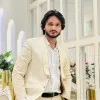 Shamoon Shakil