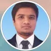Rakibul Hasan