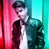 Basudev Sathua