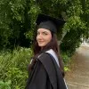 Aimee Armstrong