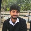 Mayank Narang