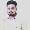 SHAHJAHAN CAMS