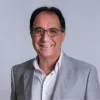 Mario Nogueira