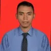 Radhitya Tri