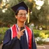 Philip Truong