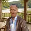 JAY ALEXANDER