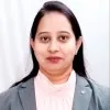 Priyanka Pandit