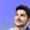 Sonu Sharma
